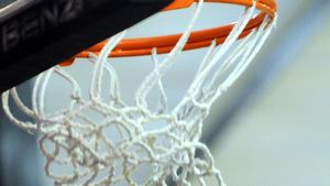 Baschetul românesc se transformă! „Performanța nu se obține prin întâmplare, ci prin viziune”