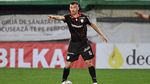 Felgueiras, anunț despre transferul lui Nikita Stoinov de la Dinamo la Universitatea Craiova!