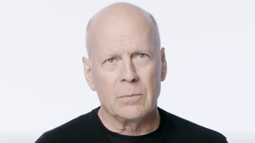 Bruce Willis ar suferi de demență. ”Se deteriorează chiar în faţa ochilor tăi”