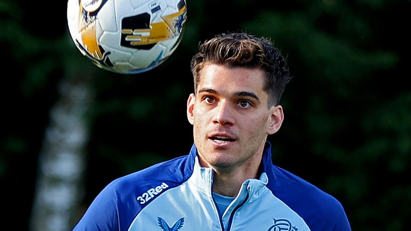 Curg ofertele pentru Ianis Hagi. S-a aflat cum vrea să facă transferul momentului clubul care l-a trecut în fruntea listei de achiziții