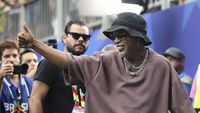 Mandorlini îi dă răspunsul lui Ronaldinho. Chiar va juca pentru Ravenna, la un deceniu de la retragere? „Nu aș defini-o așa”. EXCLUSIV