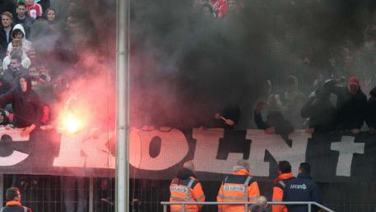 Conference League: Pachet de 7 selecții » Miza totală e 17.00 »»