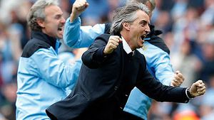 City, aproape de un transfer neașteptat!** Puștiul minune care a făcut spectacol în România e gata să îi amețească pe englezi cu talentul său: "Până la finalul lunii se rezolvă!"