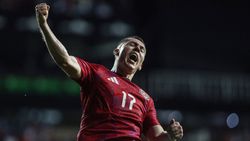 Ce nebunie! 3-0 la pauză cu două goluri date de un fotbalist din SuperLiga: a urmat ceva neverosimil
