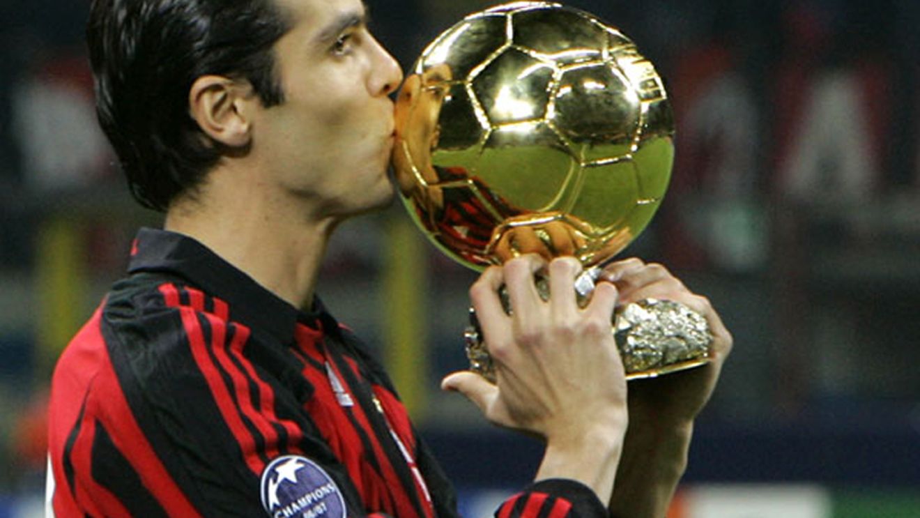 Modelul brevetat de giuleșteni face prozeliți la Milano