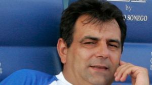 Ștefan Stoica: "Încă nu ne-am salvat de la retrogradare"