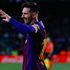 Fabulos! Trei antrenori au făcut rapoarte înainte de aducerea lui Leo Messi la Barcelona: unul l-a comparat cu Maradona, altul a cerut să nu fie transferat! 