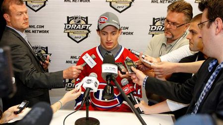 Hocheistul francez Tim Bozon a ieșit din comă, starea sa se îmbunătățește