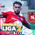 Etapa 11 Liga 2 | Slobozia, Sibiu și Târgoviște găzduiesc meciurile de astăzi din liga secundă și toate încep la ora 11:00