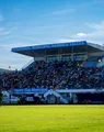 Dublu show în Zăvoi la finalul săptămânii. Meciuri dintre SCM Râmnicu Vâlcea și Știința Poli Timișoara este urmat de un joc de gală
