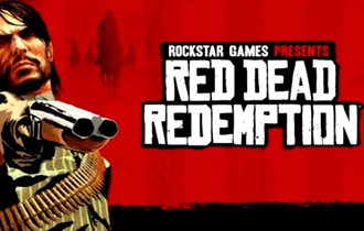 După 14 ani de așteptare, primul Red Dead Redemption va fi lansat pe PC