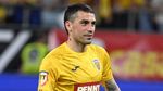 Anunț despre transferul lui Nicolae Stanciu în Superliga: „Dacă s-ar ajunge la o înțelegere…”