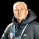 Dan Petrescu a anunțat când va reveni Louis Munteanu pe teren! Reacția antrenorului de la CFR Cluj după gestul lui Ciprian Deac, care a aruncat pe jos banderola de căpitan