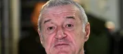 Gigi Becali a luat decizia în legătură cu Mircea Lucescu: „Am rămas și eu uimit”. EXCLUSIV