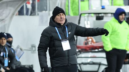 Gică Hagi, mesaj pentru fotbaliştii FCSB. Ce trebuie să facă jucătorii lui Gigi Becali în meciul cu Lyon: „Trebuie să aibă asta”