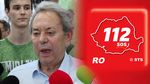 Ce surpriză! Nicolae Badea, fostul acționar de la Dinamo, a câștigat o licitație STS pentru numărul de urgență 112!