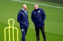 Transfer de top pentru Manchester City. A semnat şi îl va înlocui pe omul de încredere al lui Pep Guardola