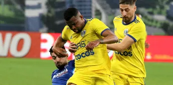 FC U Craiova – Petrolul Ploiești 0-1, în runda a doua din play-out-ul Superligii. Prahovenii urcă pe prima poziție!