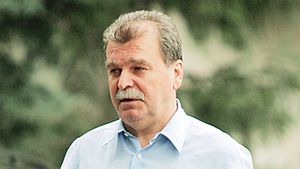 Dinu "Vamă: "Rapidiștii sunt lipsiți de bun-simț"