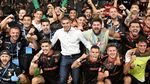 Transferul anului la Dinamo: „De multă vreme n-a mai avut așa jucător!”