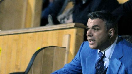 Oli nu-și crede ochilor:** un mijlocaș de la Al Ain a refuzat City pentru a sta la echipa românului! De ce a refuzat Anglia: