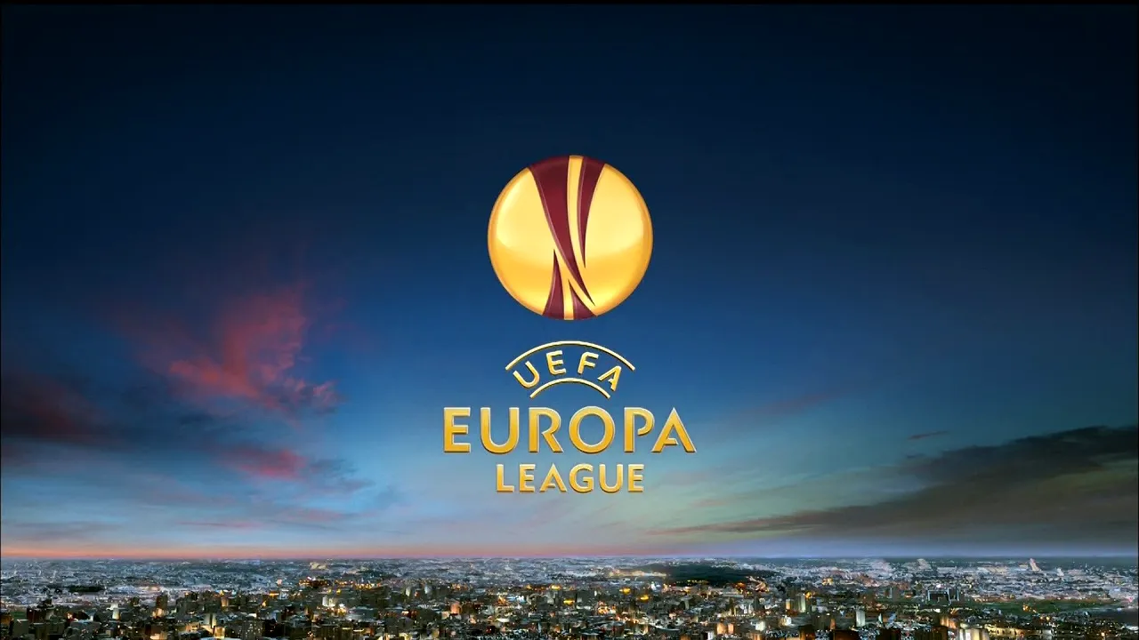 Napoli - Dnepr și Sevilla - Fiorentina, în semifinalele Europa League