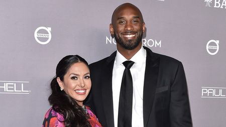 Primul mesaj al soţiei lui Kobe Bryant după accidentul de elicopter în care și-au pierdut viața fostul star NBA și Gianna, fiica sa: "E imposibil să îmi imaginez viaţa fără ei"