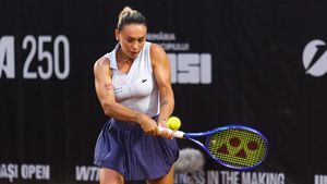 Ana Bogdan a făcut un anunț trist: „Nu am fost pregătită emoțional pentru acest moment”