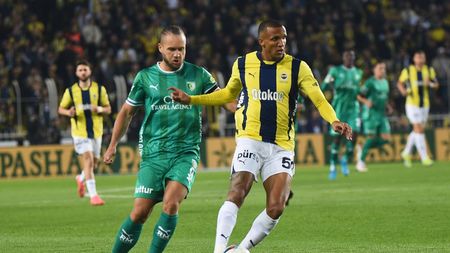 Transfer bombă! Dinamo vrea să-l aducă pe George Pușcaș, dar Dan Șucu a făcut și el ofertă