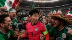 Mexic – Coreea de Sud de la 04:00 în CM 2026. Furia azteca îl primește pe Son în vulcanul de la Guadalajara