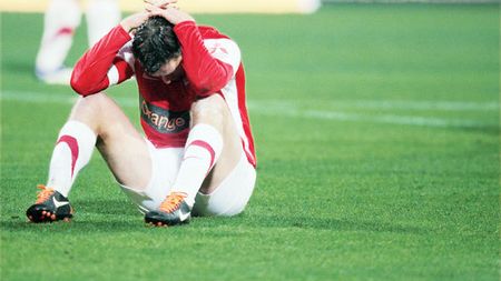 Teren minat în "Groapă"!** Dinamo a pierdut ultimele 4 meciuri din Liga I acasă, în timp ce echipa a doua nu a mai câștigat de 5 luni