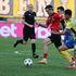 Petrolul – Csikszereda Live Text Online, de la 21:00, în etapa a 10-a din Superliga. Echipele probabile