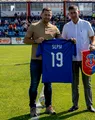 Succes zdrobitor al AFC ASA Târgu Mureș! Adrian Pop a jubilat după victoria cu formația din Satu Mare: ”Ce să mai spun?!”