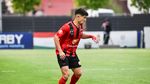 🚨 Corvinul – Csikszereda 0-0 Live Text Online în etapa 1 din Superliga. A început meciul