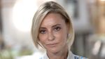 Diana Șucu, gest pentru Gigi Becali de ziua patronului FCSB