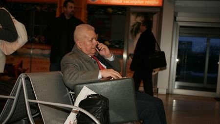 ȘOC la Bistrița!** Gloria s-a salvat de la retrogradare, dar "Tata Jean" ar putea retrage echipa din Liga 1