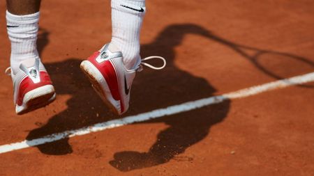 MAFIA PARIURILOR | 50.000 de euro un set. Poliția italiană pregătește un nou mega-dosar și arată cu degetul spre tenisul murdărit. 3 ținte de racolat pentru Bracialli