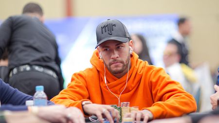 Sportivi pasionați de cazinouri și de jocuri de noroc. ADVERTORIAL