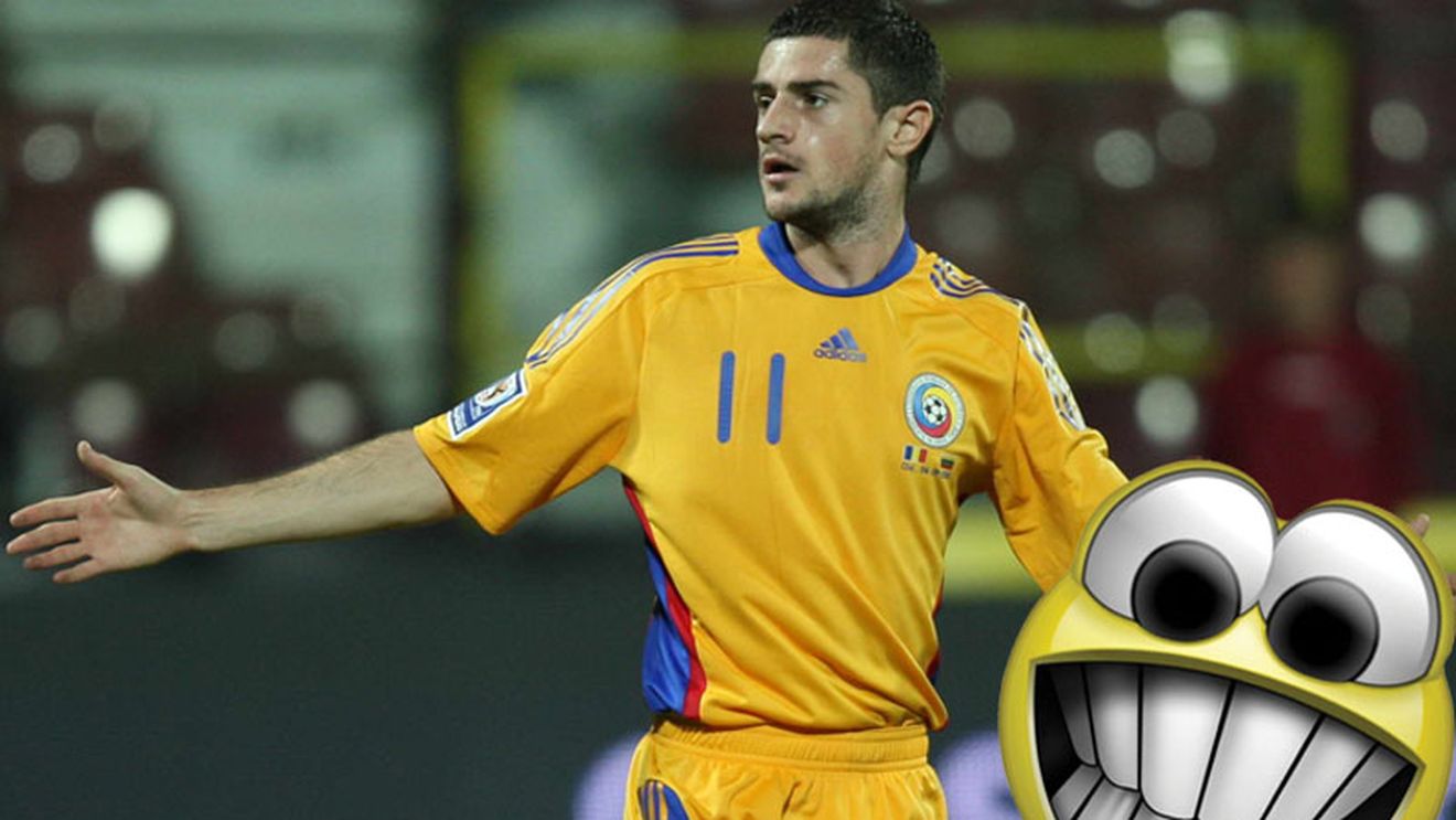 Cociș avertizează: "Toate echipele vor avea probleme cu Insulele Feroe"