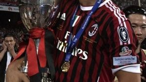 Vrea să ia TOT cu AC Milan: ** Ibrahimovic și-a anunțat deja retragerea!