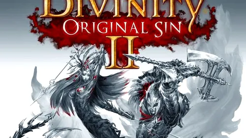 Divinity: Original Sin 2 sosește și pe console în vara acestui an