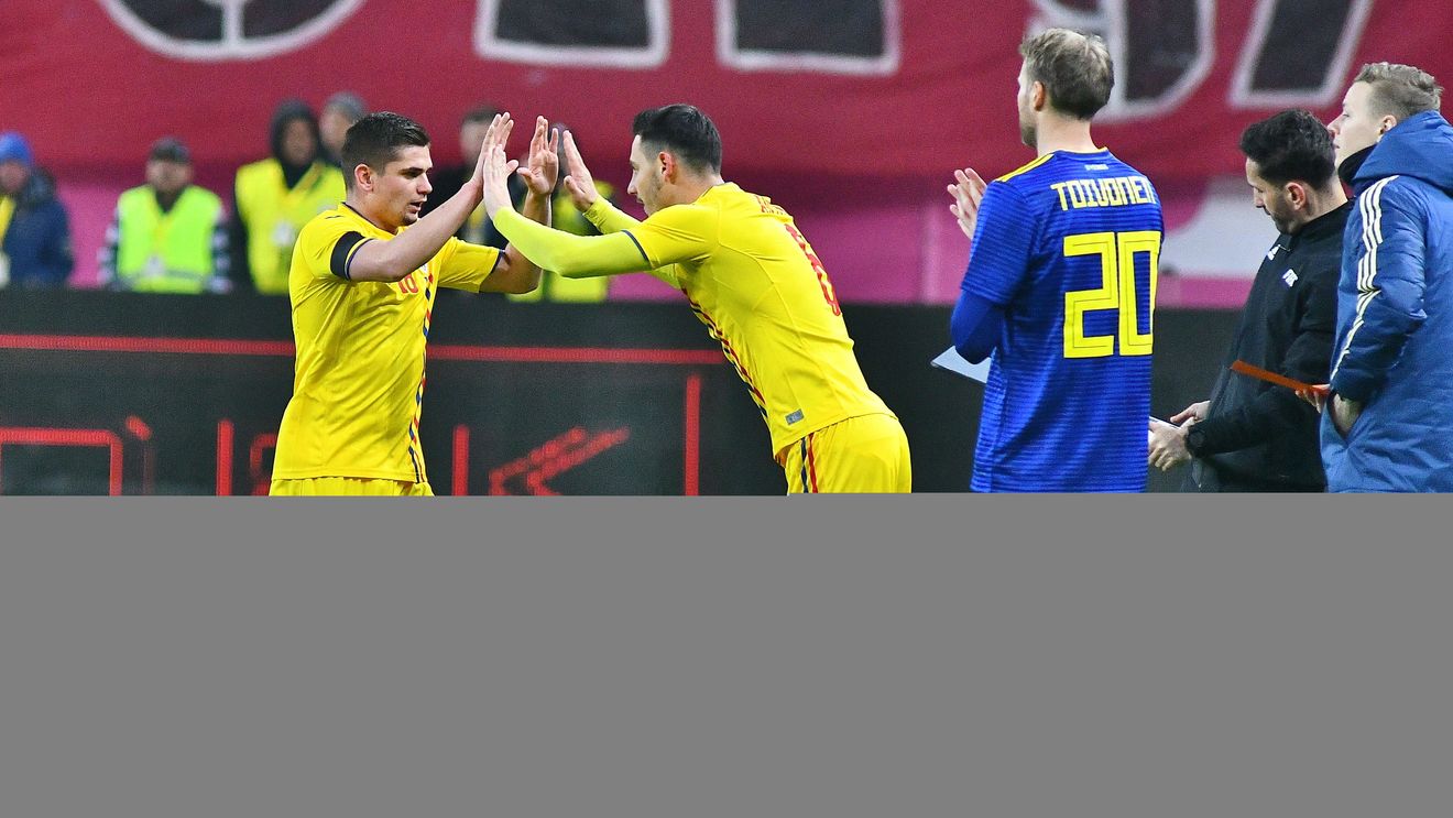 Firma care a pus iarba pe „Ion Oblemenco" iese la atac: „Primăria și clubul CS U Craiova au forțat inaugurarea stadionului, deși gazonul nu era gata de joc!"