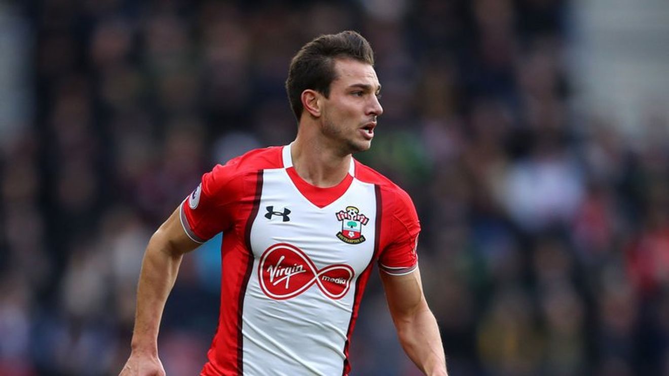 VIDEO | Inter Milano a efectuat primul transfer al iernii. A luat un fundaș din Premier League