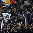 România – Kosovo, o rană deschisă până la verdictul TAS în privința deciziei UEFA. Legăturile cu Serbia, principala problemă a ultraşilor naționalei lui Mircea Lucescu: „Rămâne cea mai mare piedică”