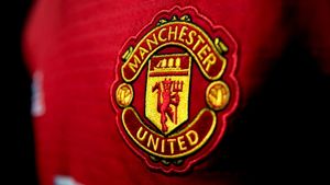 Manchester United pune pe masă 90.000.000 de euro pentru vedeta celor de la FC Barcelona! Oferta de transfer a „diavolilor” e greu de refuzat