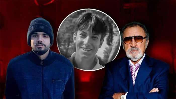 Nepotul favorit al lui Ion Țiriac, devastat după ce a aflat că prima victimă identificată în incendiul din Elveția e chiar colegul său: „O persoană extraordinară”