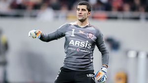 Vrea să devină patron!** Coman va anunța săptămâna viitoare dacă va rămâne la Rapid sau va prelua o echipă