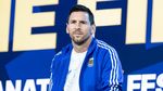 Cât de bine îi cunoaște Messi pe fotbaliștii Spaniei? Ce a făcut căpitanul Argentinei contra finaliștilor Cupei Mondiale
