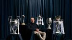 Cine e favorit să-i ia locul lui Guardiola la Manchester City şi de ce va avea o misiune aproape imposibilă