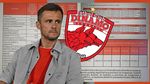 Șefii lui Dinamo au pregătit strategia pentru transferuri: sumă importantă pentru achiziții, câți jucători sunt doriți și cum poate schimba totul greșeala de arbitraj de la Craiova!